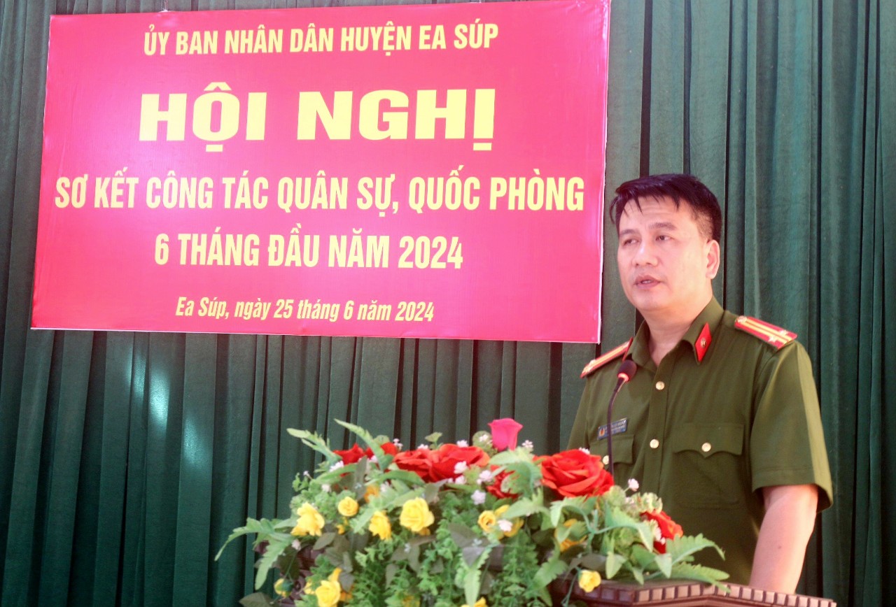 nguyên ca